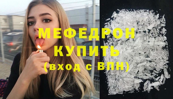 молекула духа Богородицк